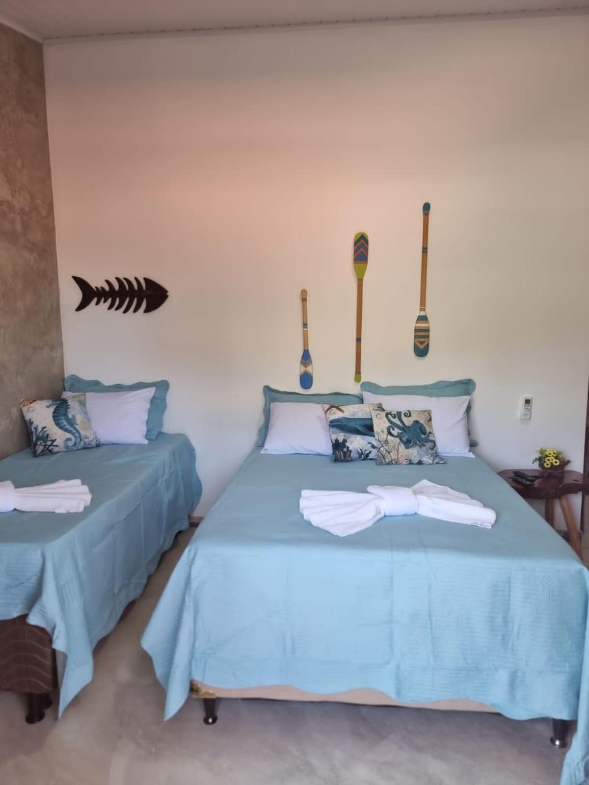 Apartament Flat Sonhos De Milagres São Miguel dos Milagres Zewnętrze zdjęcie