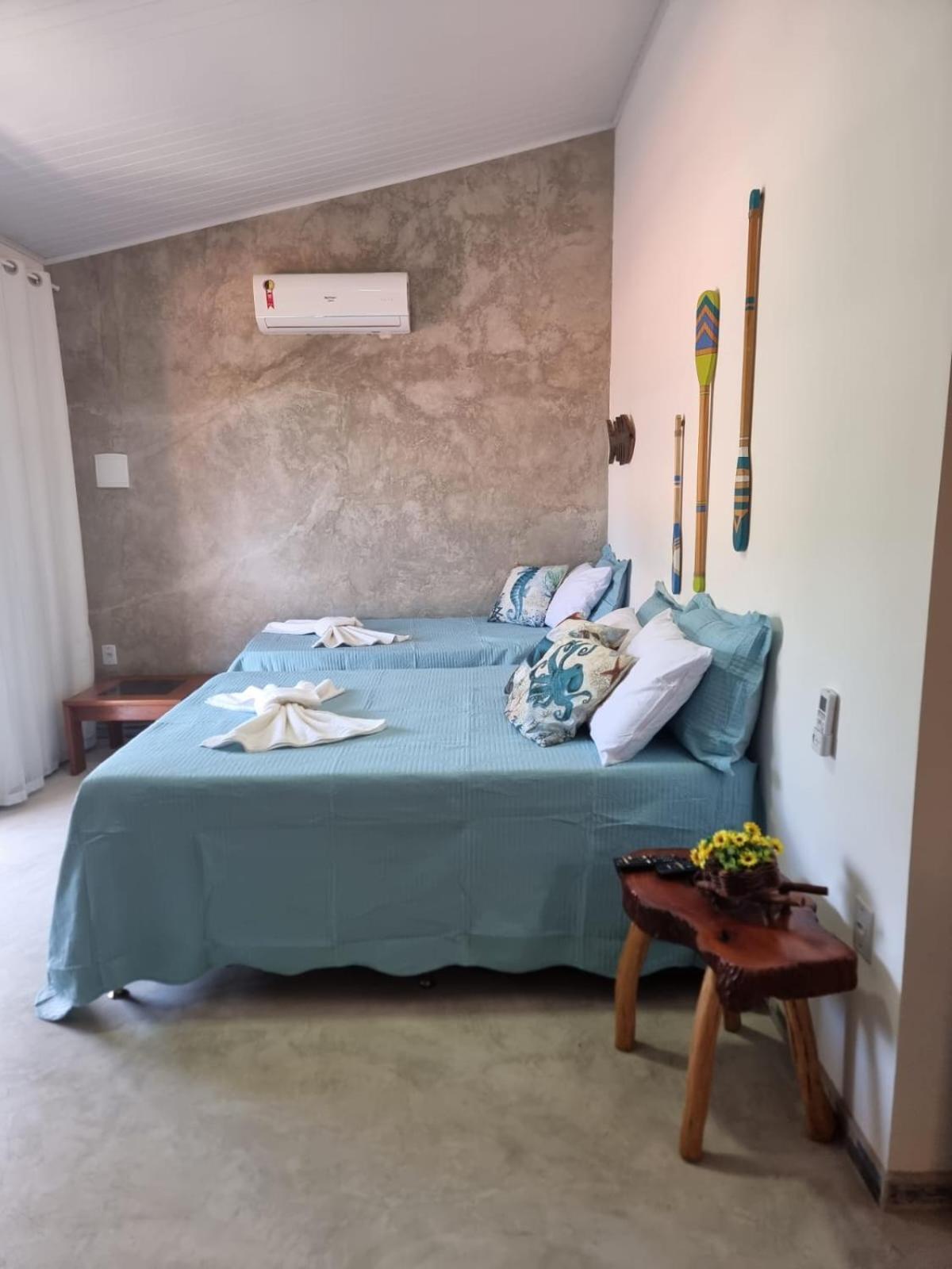Apartament Flat Sonhos De Milagres São Miguel dos Milagres Zewnętrze zdjęcie